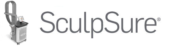 Sculpsure logo