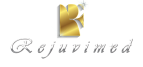 Rejuvimed Logo